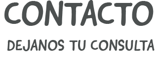 img_contacto